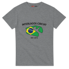 f111 merch sport-grey color t-shirt1 with interlagos-circuit branding.