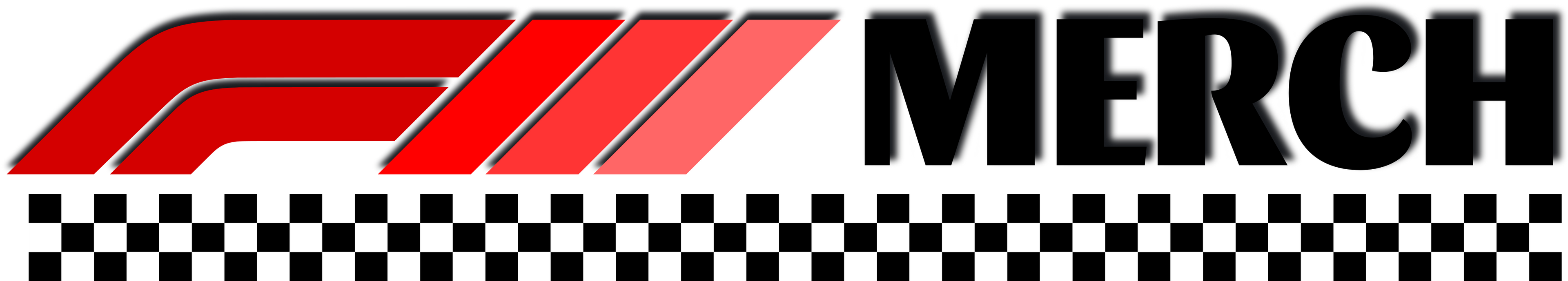 F111 Merch | Unofficial F1 Merchandise | T-shirts | Sweatshirts | Hoodies | Accessories