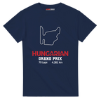 f1570eb0-5ae6-4918-a740-3c9379454a04