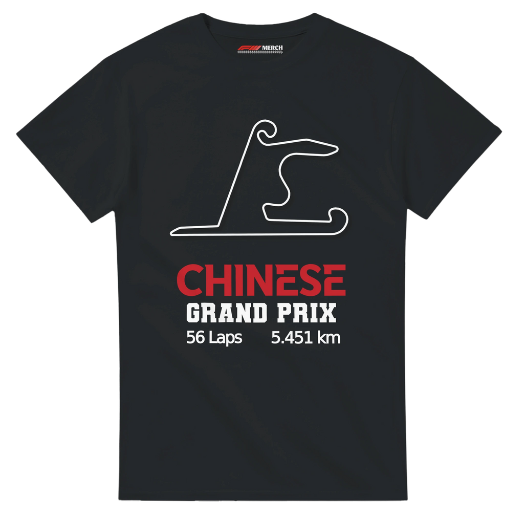 f179d1f5-7a6b-4077-af20-729bc2cacccd