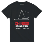 f179d1f5-7a6b-4077-af20-729bc2cacccd