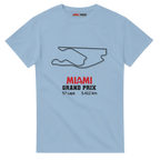 f1ec8654-5248-4ed0-97bd-d7392b08136e