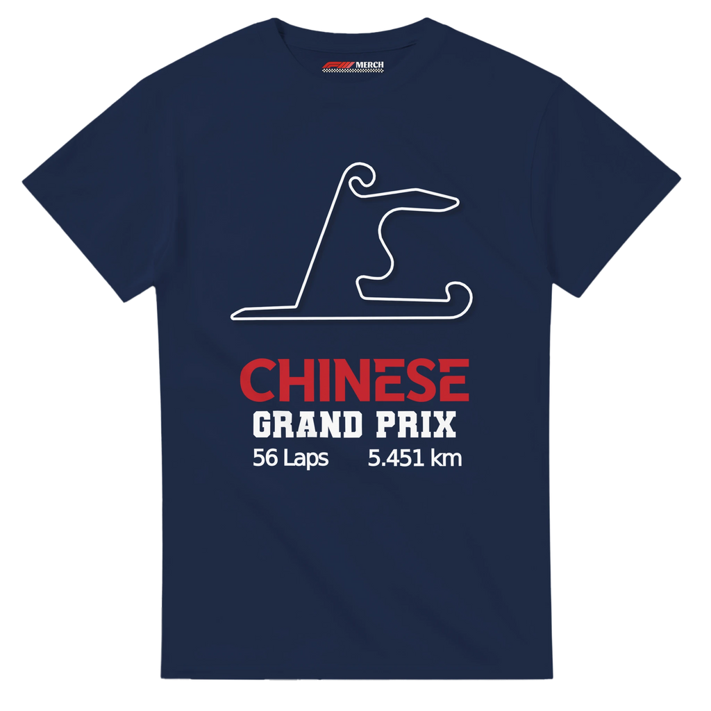 f22b96bf-2577-4f90-97df-d03e7a421c51