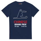 f22b96bf-2577-4f90-97df-d03e7a421c51