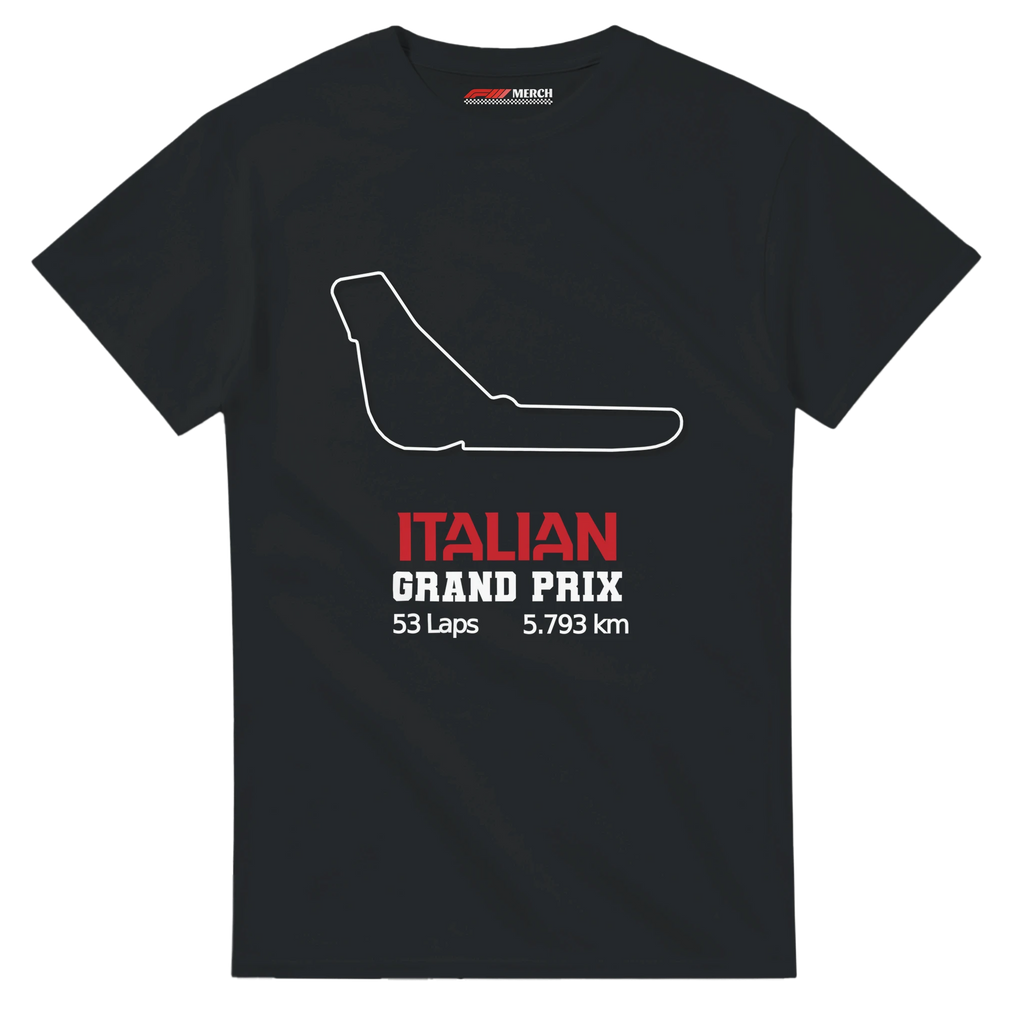 f280d4b3-414c-41e5-a447-5a80dbf158ad