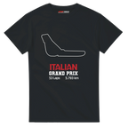 f280d4b3-414c-41e5-a447-5a80dbf158ad