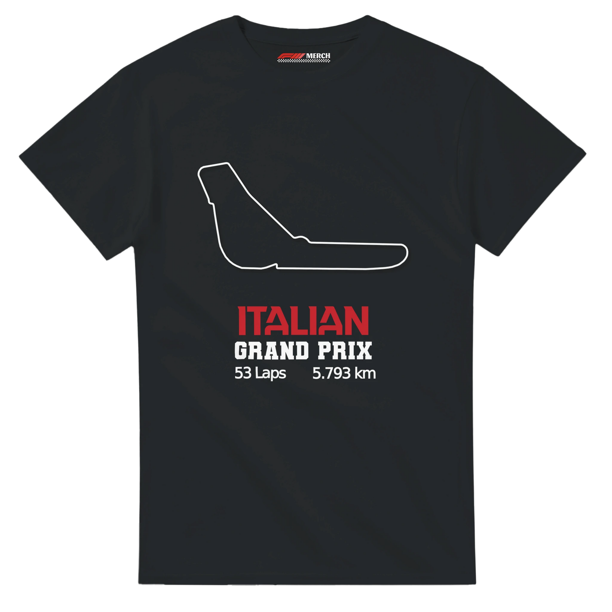 f280d4b3-414c-41e5-a447-5a80dbf158ad