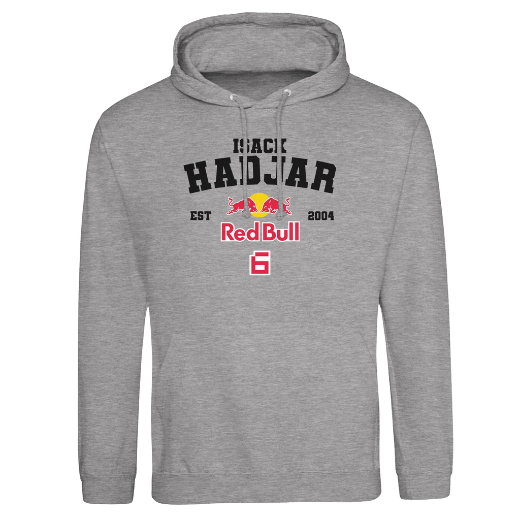 f2874f37-be69-413c-bb1e-67b4578d6b9f