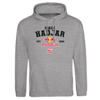 f2874f37-be69-413c-bb1e-67b4578d6b9f