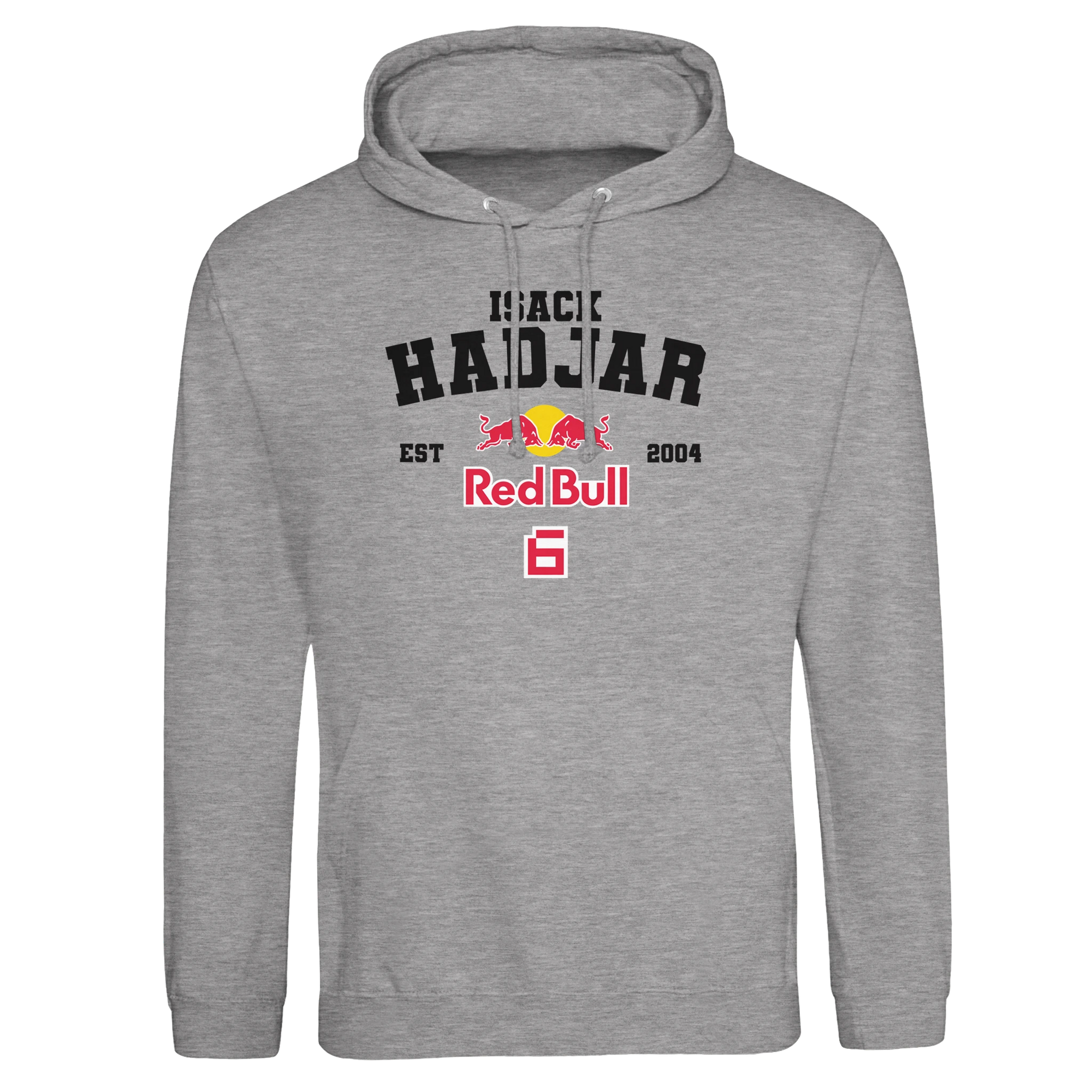 f2874f37-be69-413c-bb1e-67b4578d6b9f