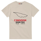 f2f67412-04b6-4317-bed0-3aa54a6e1ee9