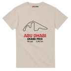 f35977f3-ed0e-4c55-8848-c852911d1a15