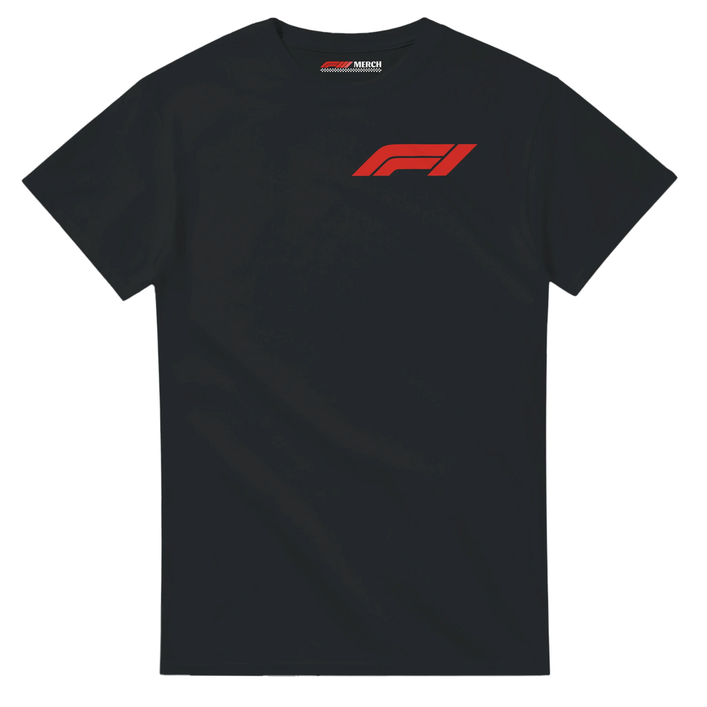 f3ddef64-81ce-4ac3-a256-a70d35aa6138