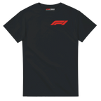 f3ddef64-81ce-4ac3-a256-a70d35aa6138