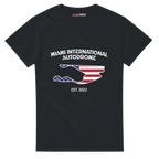 f42fc4b9-e530-4782-a986-539ef226ccb2