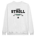 f48e6475-a99b-4ee5-add1-92db4c740eec