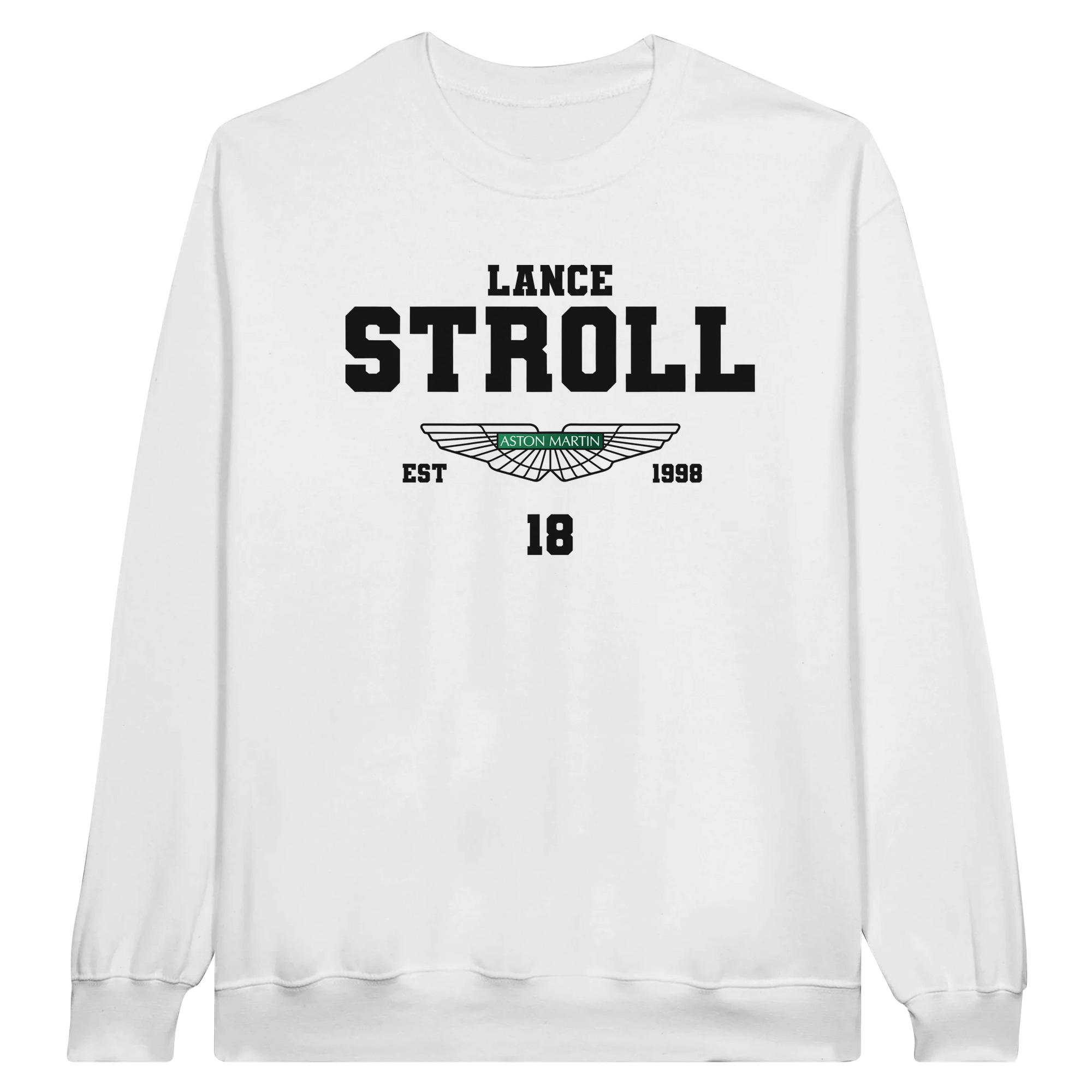 f48e6475-a99b-4ee5-add1-92db4c740eec