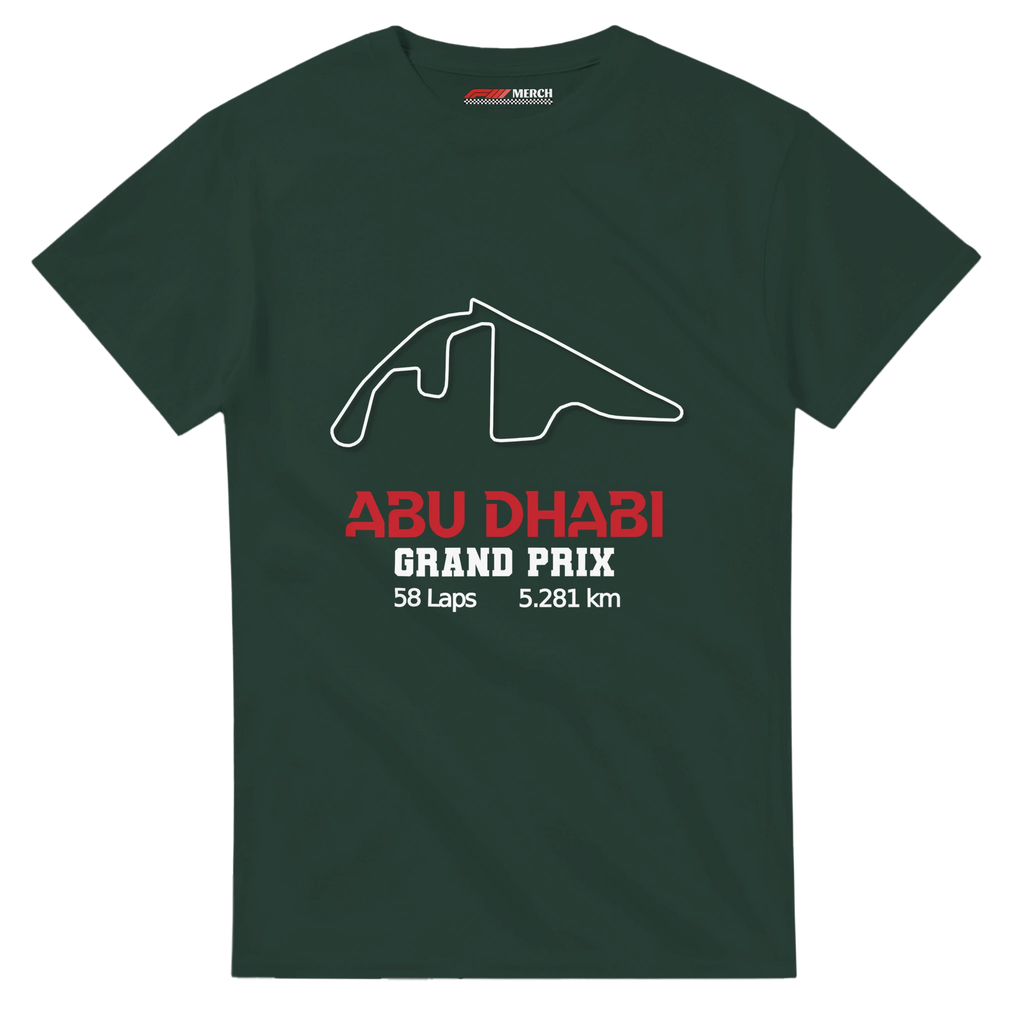 f4b52e15-69b0-4176-9693-ddfd2d37f0d6