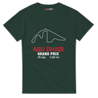 f4b52e15-69b0-4176-9693-ddfd2d37f0d6