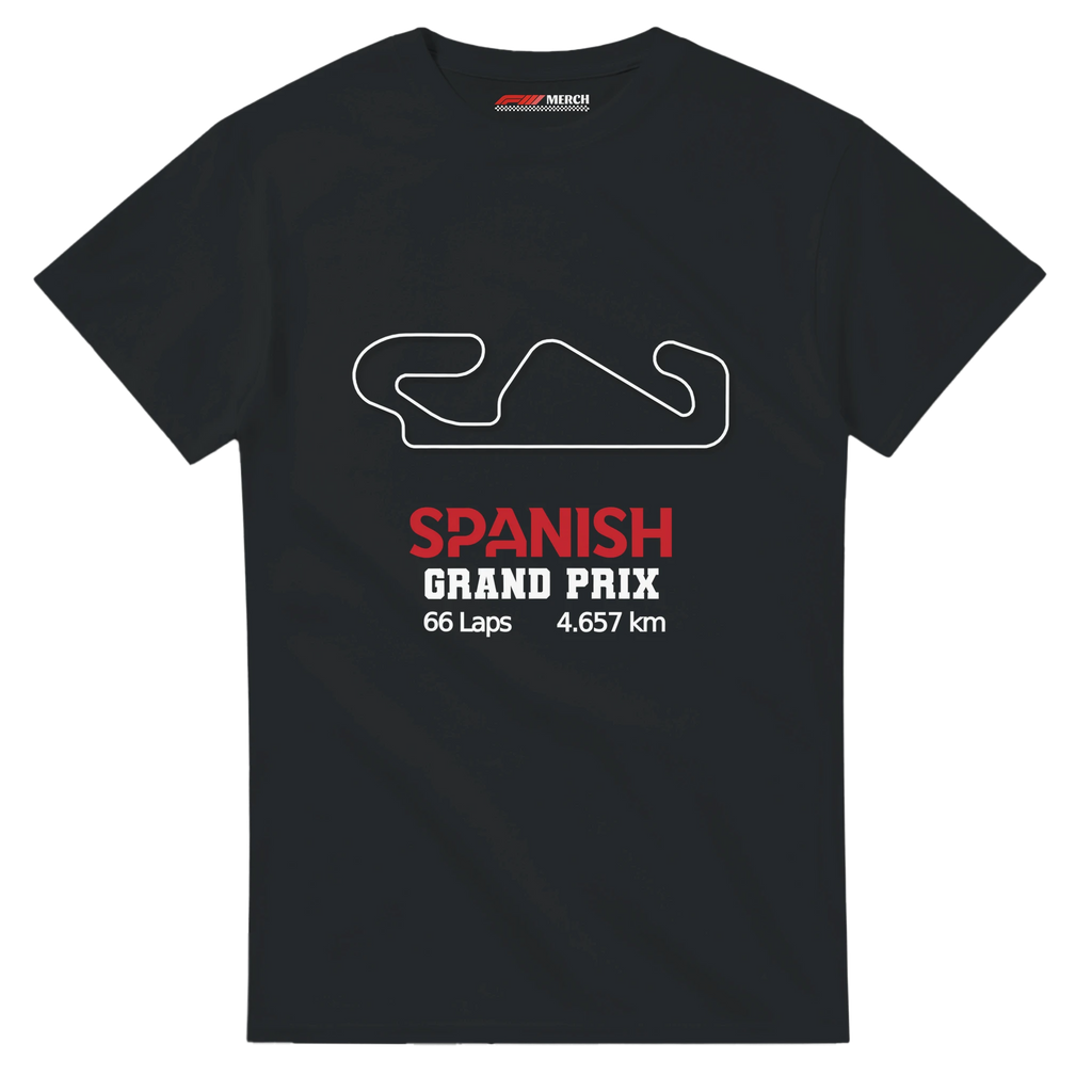 f59c45ad-a9a6-492f-a477-73b081981771