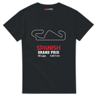 f59c45ad-a9a6-492f-a477-73b081981771