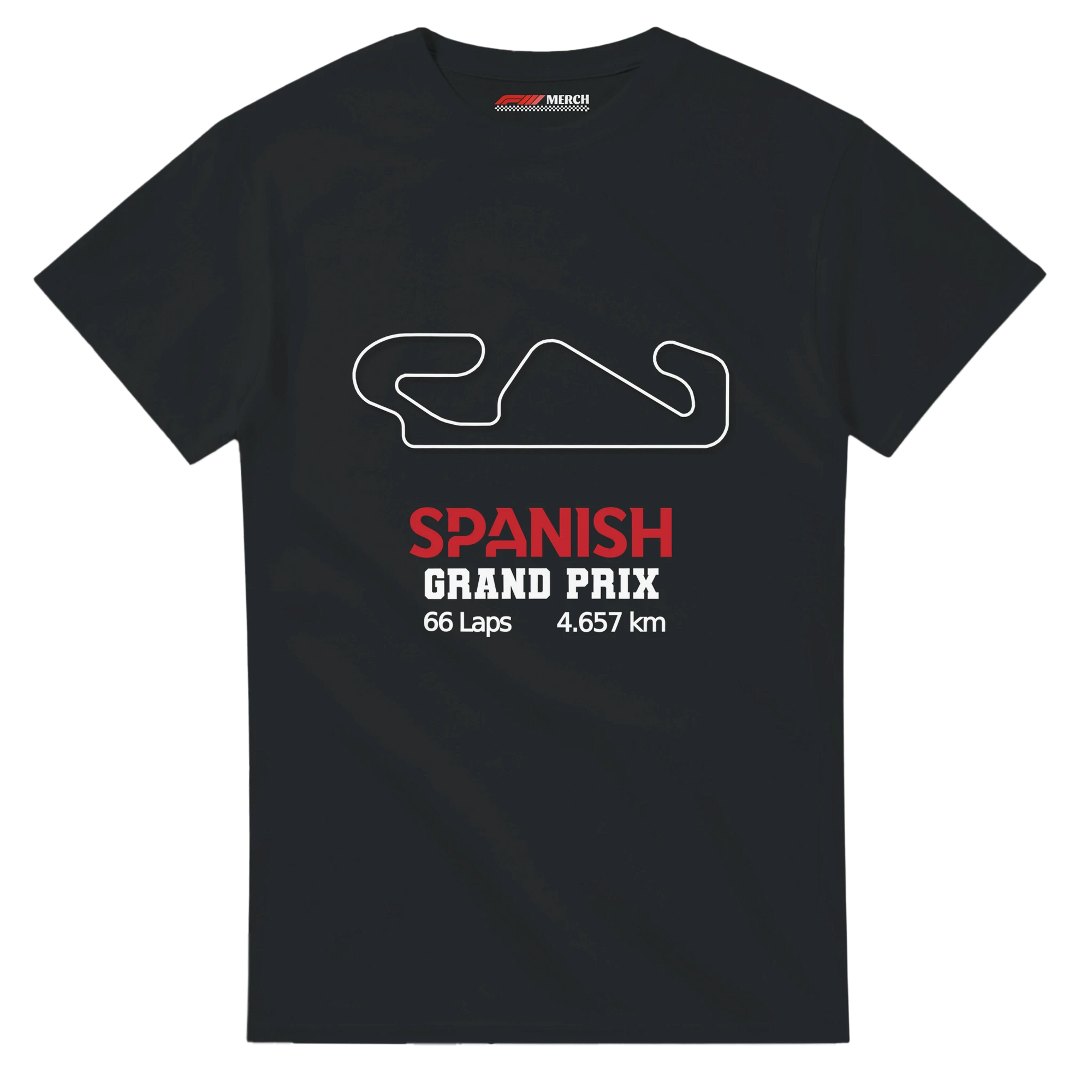 f59c45ad-a9a6-492f-a477-73b081981771