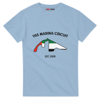 f59f4b56-258e-4af8-a0cb-e0810fea1071