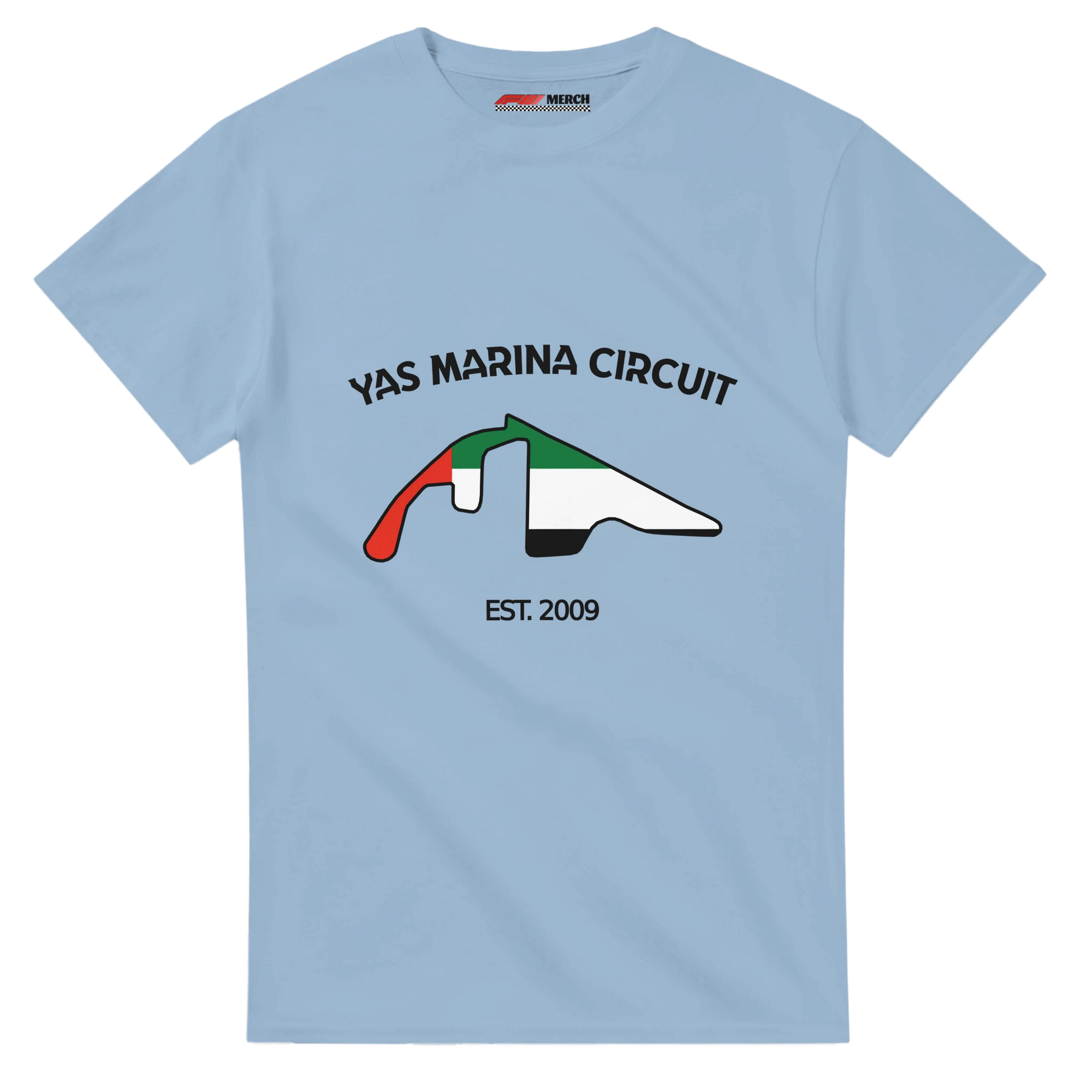 f59f4b56-258e-4af8-a0cb-e0810fea1071