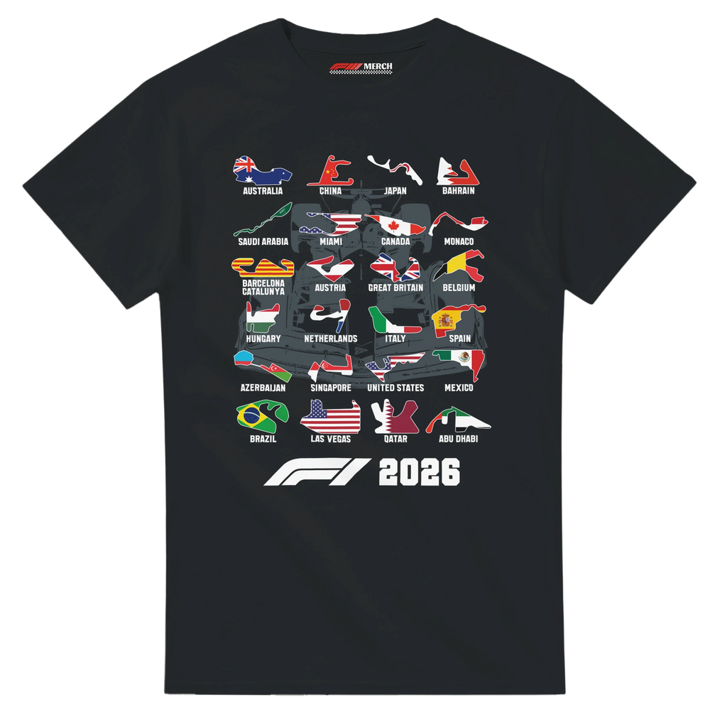 f663cb6d-252b-4cd8-ad6f-60059ffcb41d