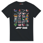 f663cb6d-252b-4cd8-ad6f-60059ffcb41d