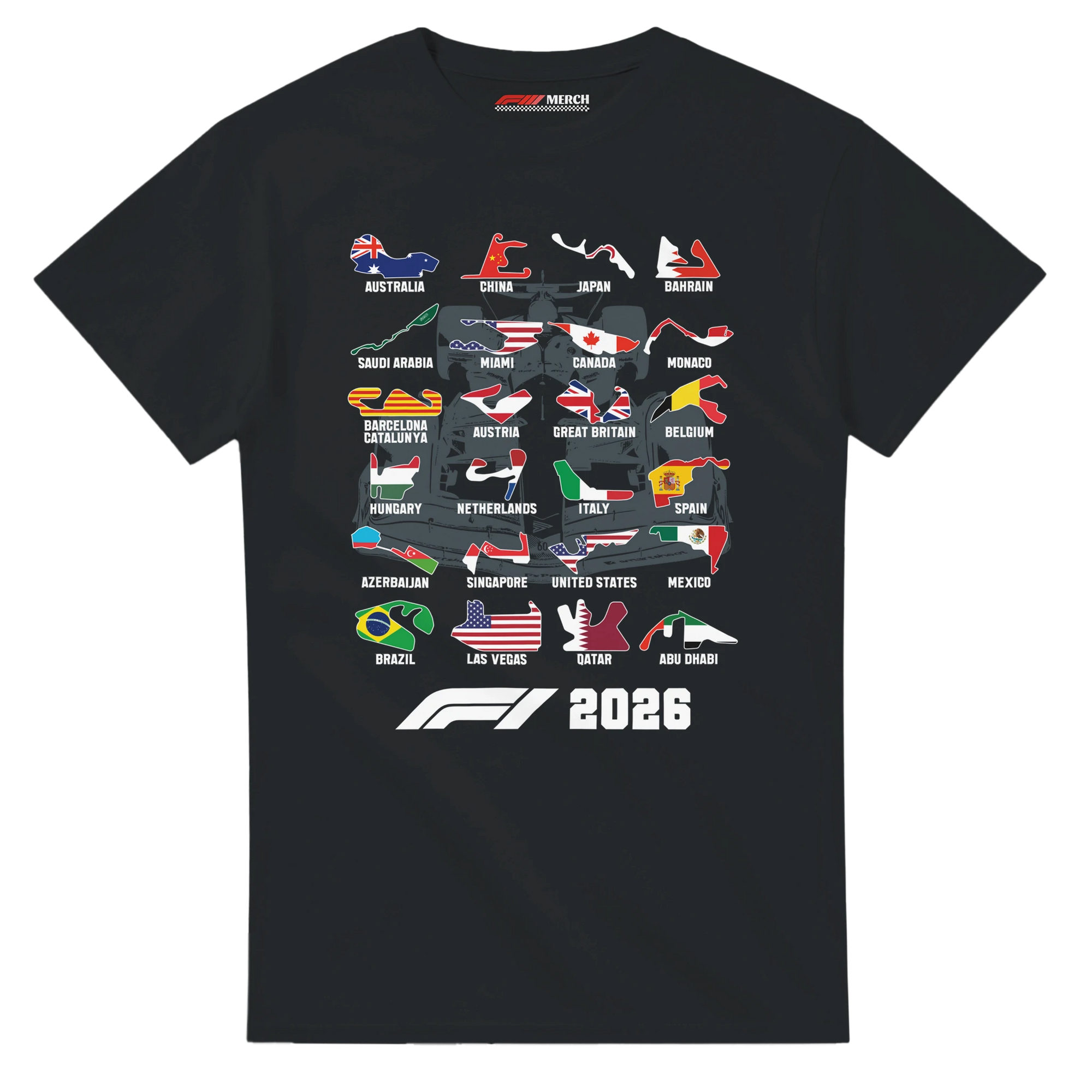 f663cb6d-252b-4cd8-ad6f-60059ffcb41d