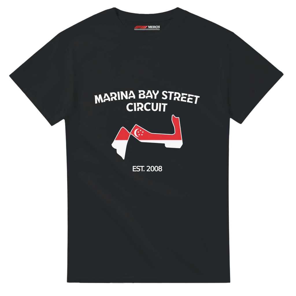 f6e0b478-7e0e-45ca-9a5f-78fec0cddb9e