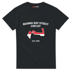 f6e0b478-7e0e-45ca-9a5f-78fec0cddb9e