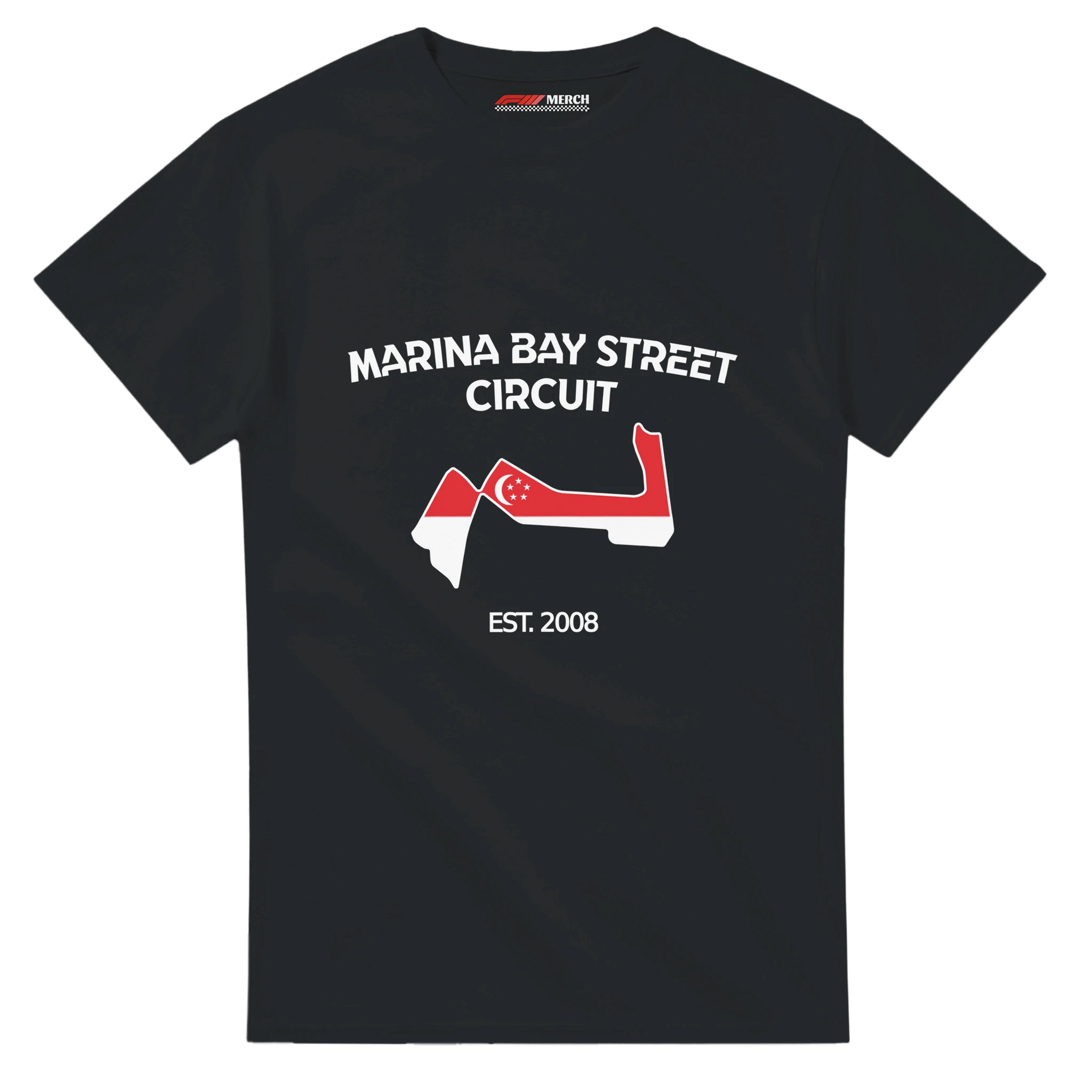 f6e0b478-7e0e-45ca-9a5f-78fec0cddb9e