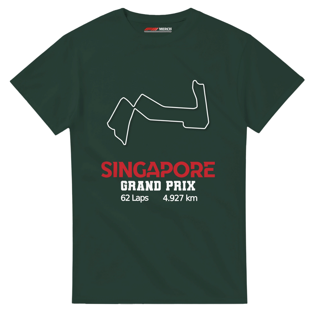 f720aaf4-f6b3-47d1-a257-27959356edfa