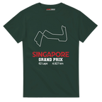 f720aaf4-f6b3-47d1-a257-27959356edfa