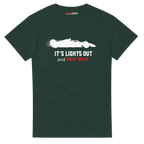 f78b8ade-376c-4936-9ee9-b5b2b7fbfc5a