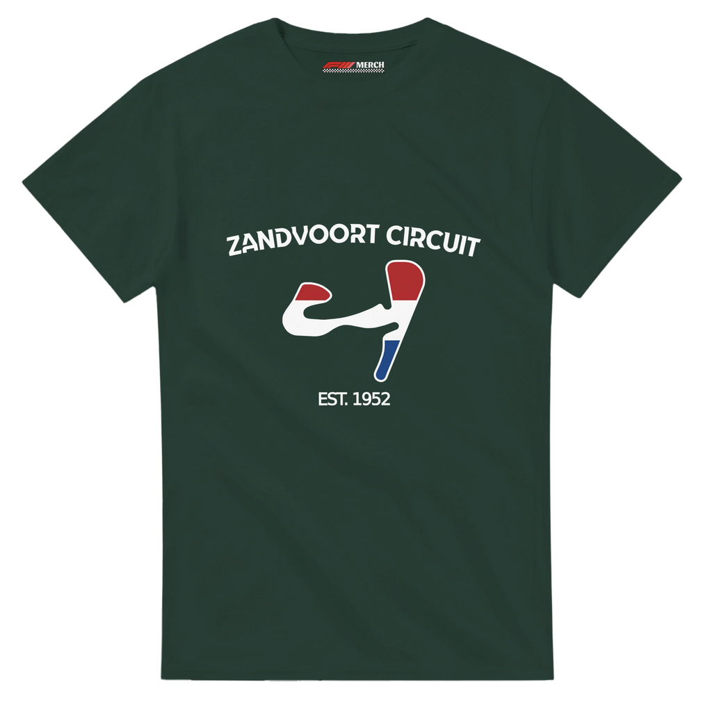 f7f19f95-6950-4491-aaab-324bc2d7d7ee