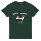 f7f19f95-6950-4491-aaab-324bc2d7d7ee