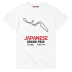 f97ec1ee-ff77-4b9f-aefa-2acf6126f1bb