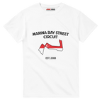 fa7fb70f-b3cf-4635-a633-12a84c66e5d3