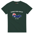 faaf2340-8ffc-404b-b7aa-3647acbc972d