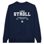 fbb951a7-9a6f-47e1-bfe0-0ac334e1469e