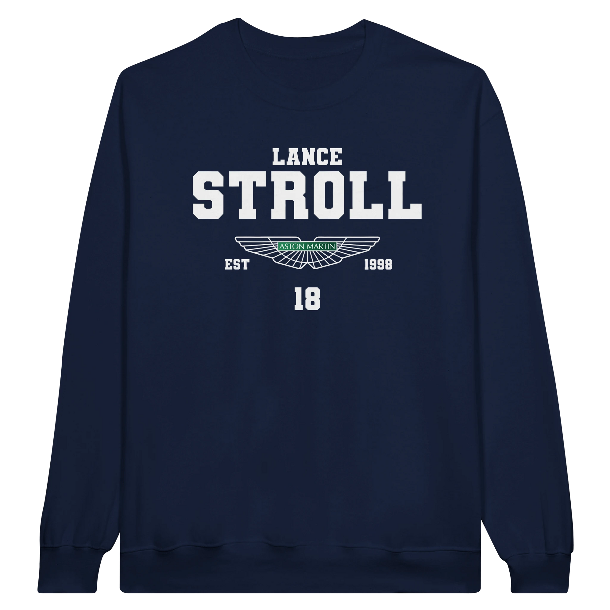 fbb951a7-9a6f-47e1-bfe0-0ac334e1469e