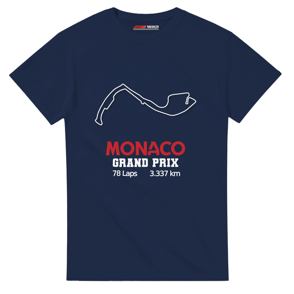 fbf370f5-c041-4ea6-b181-16f8b4f31378