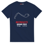 fbf370f5-c041-4ea6-b181-16f8b4f31378