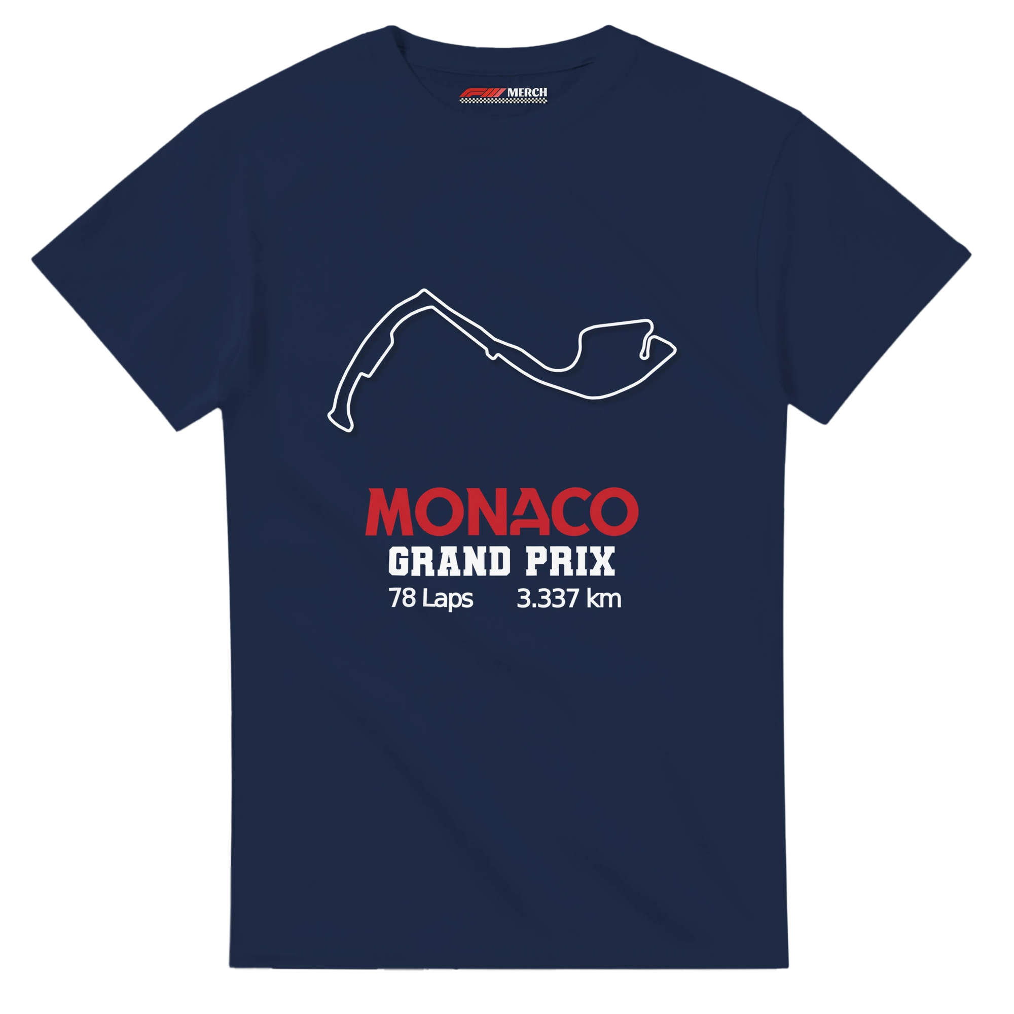 fbf370f5-c041-4ea6-b181-16f8b4f31378