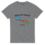 fc093a82-c1ef-4e43-88fe-6ac5a28e70fa