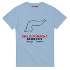 fc259294-7006-426c-90d4-b28e88914bbf