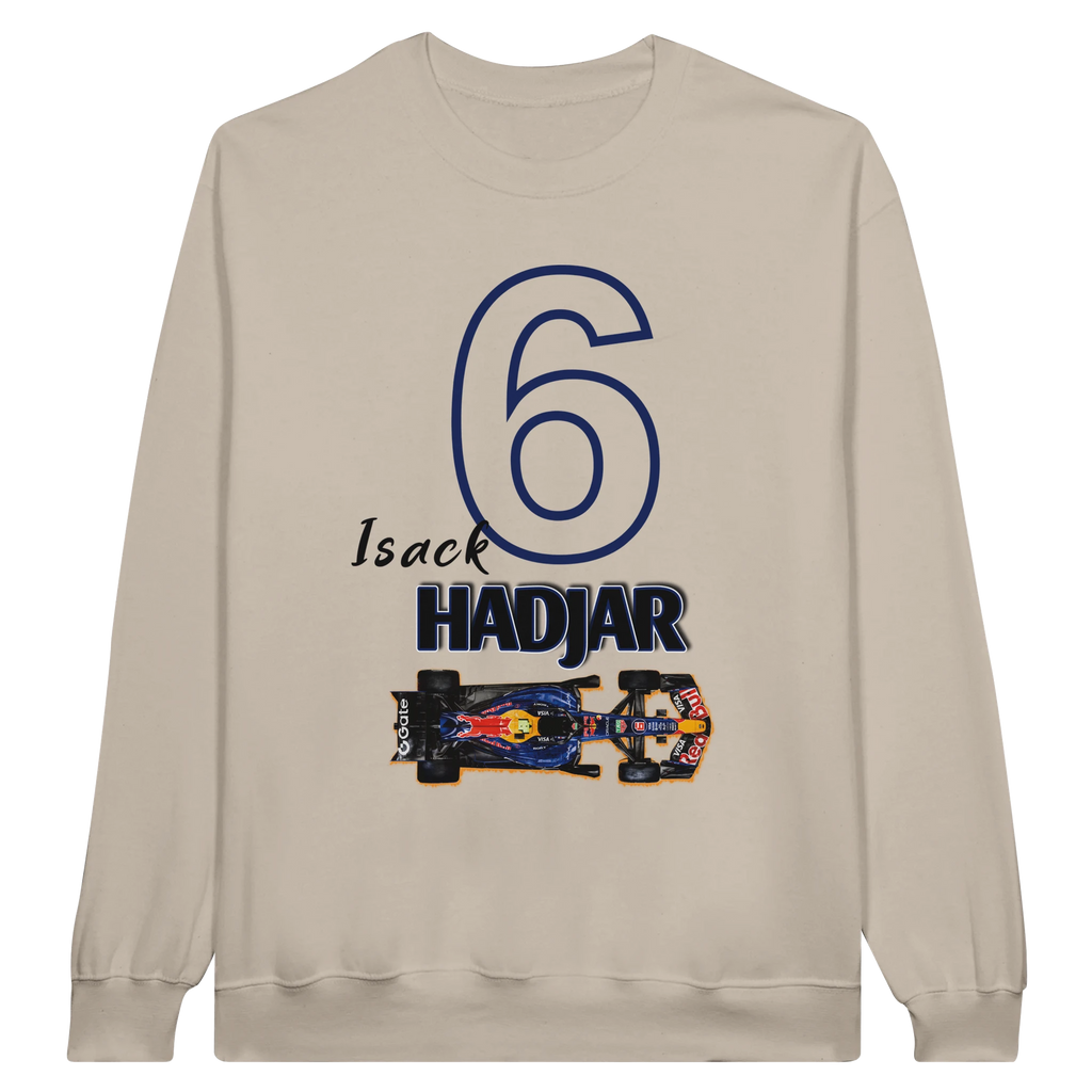 fd4c706c-9c82-4456-abb7-ade5b1369ad5